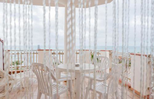 Appartamento D - Le Terrazze - Photo 11