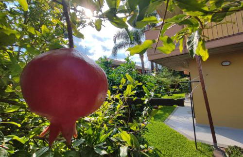 Maresole tra l'Etna e Taormina - Foto 46