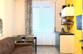 Neptune Apartment - Due minuti da Acquario - Foto 7