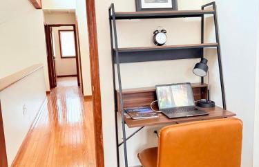 Modern Home - Privacy - Prime Location - 18min Camelback Ski Resort - Foto 51