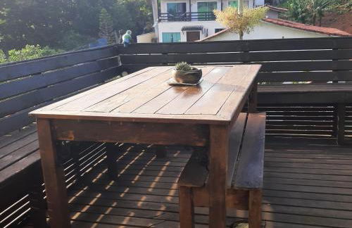 Buzios Casa n# 2 - Foto 14