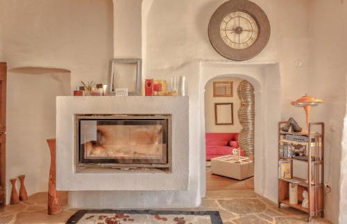 Antica Dimora - Foto 8