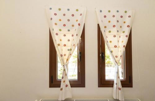 Ersis Retreat - Photo 26