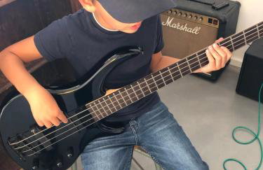 Les écolodges Sous Le Phare - Foto 65