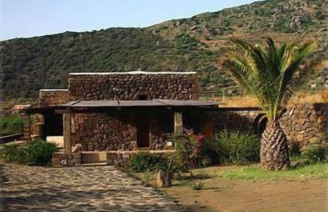 Santa Teresa Azienda Agricola - Photo 31