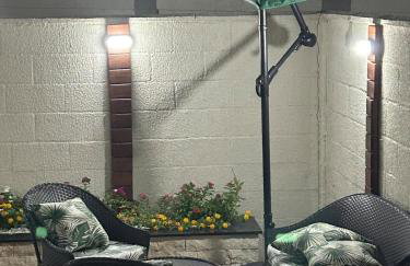 Apartamento com Garden em condomínio - Foto 22