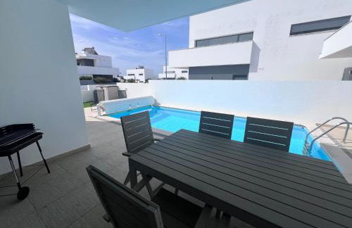 Vila Alivia - Foto 30