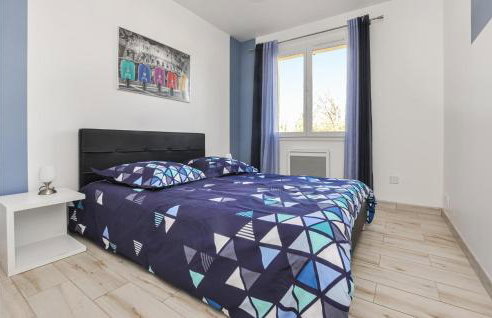 Nice Home In Salernes - Foto 27