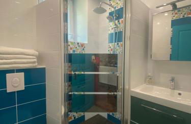 Sue's cottages - Foto 35