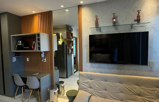 Mana Beach Experience by All - Foto 8