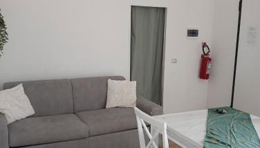 APPARTAMENTO JLENIA - Foto 3