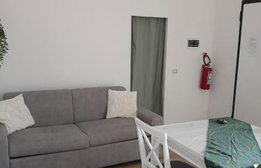 APPARTAMENTO JLENIA - Foto 3