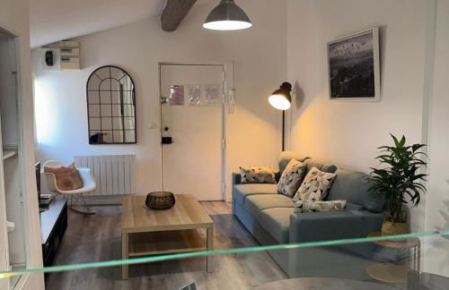 Les Jardins De L´Ecusson - Première Conciergerie - Foto 4