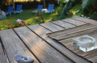 Silvi Mari Apartments - Foto 11