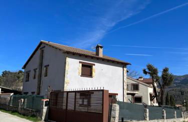 Casa Rural El Pinaron - Photo 12