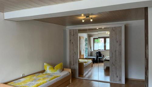 Ferienwohnung Beim Friedlmichl - Foto 3