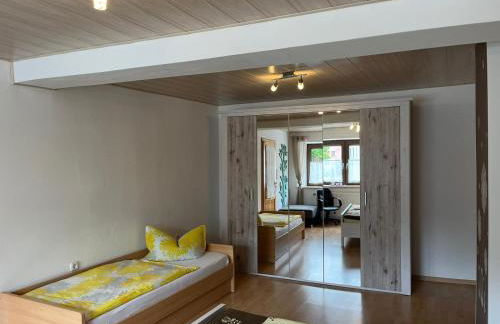 Ferienwohnung Beim Friedlmichl - Foto 3