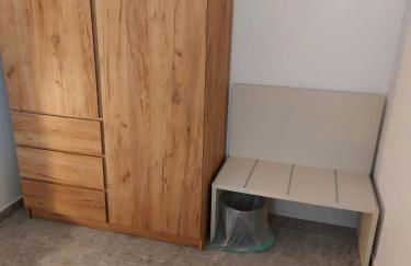 Dimoranna Casa Vacanza con Parcheggio Privato - Photo 18