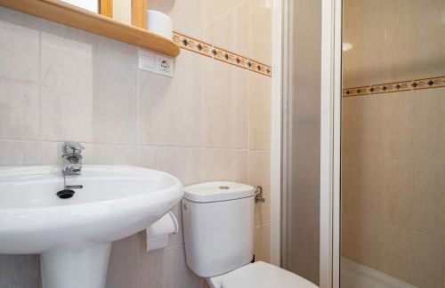 Huerta El Pozu - Foto 22