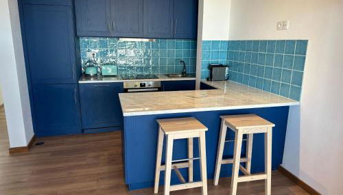 Estrela Villas - Foto 3