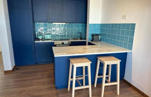 Estrela Villas - Foto 3