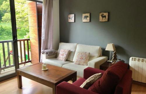 Apartament Hug Roger - Foto 2