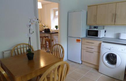 Bolsover House - Foto 55