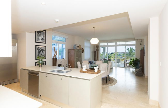 The Luscious Condo by Acomodo Buenaventura - Foto 25