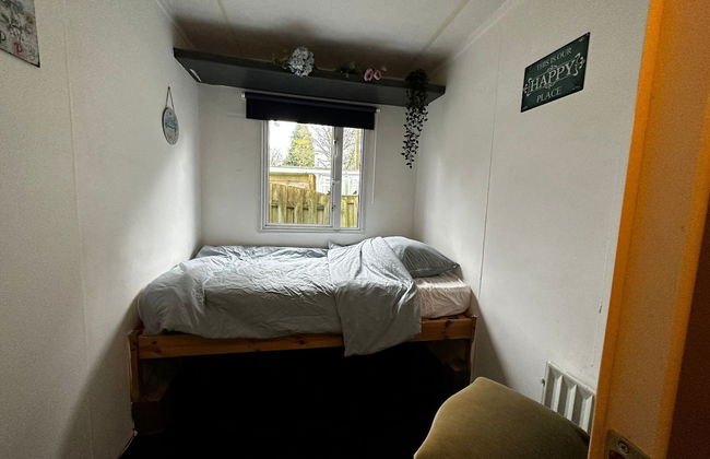 Apartment in the Forest of Eext - Foto 2