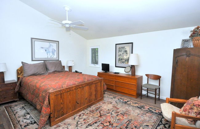 Black Forest - 5 Bedroom Escape - Foto 2