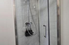 TheWatchtower plage dragon ferry à proximité - Foto 13