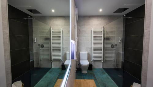 El balcón del Poeta - Foto 4