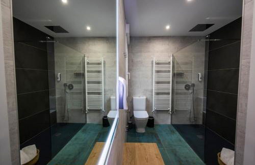 El balcón del Poeta - Foto 4