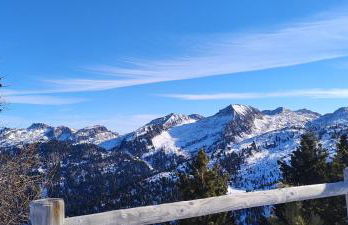 Da NOEMI E MARCO - Foto 31