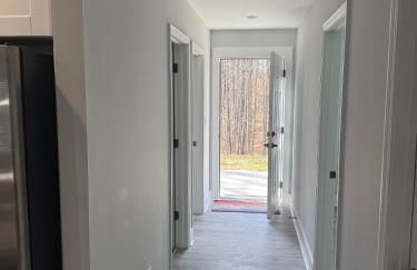 Modern new townhouse near Stone Mountain Sleeps 10 - Foto 23