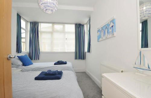 Falmouth Bay 2 - Foto 14