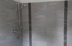 Zur schönen Heide-Wabe - Foto 33