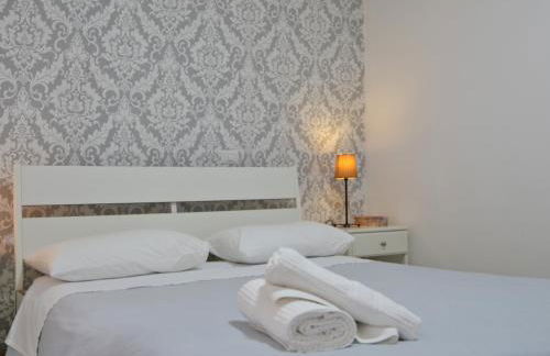 Waterfall San Lorenzo - Foto 2