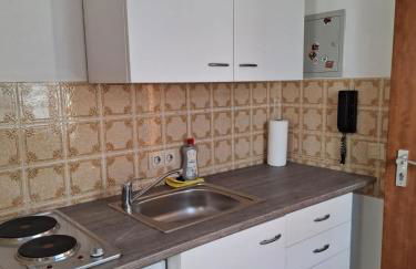 Apartment in Kelsterbach - Foto 5