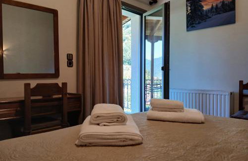 Αρχοντικό - Photo 59