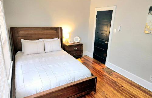 DT Indy! Walk to Lucas Oil, Gainbridge, Conv Cntr - Photo 14