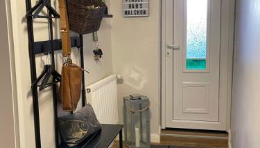 Inselhaus Malchow - Foto 4, Other