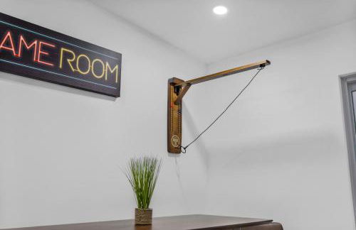 Modern villa in Design District ! - Foto 30