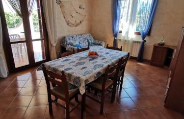 Località Cefalù - Villa indipendente con giardino - Foto 12