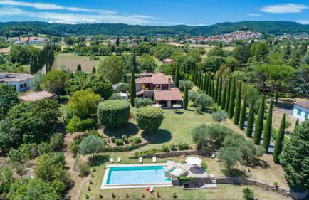 VILLA IL CEDRO 10&1, Emma Villas - Foto 94