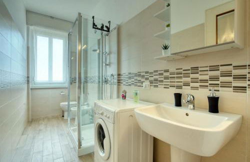 GuestHost - Luce bilo x4 vicino San Raffaele - Foto 16