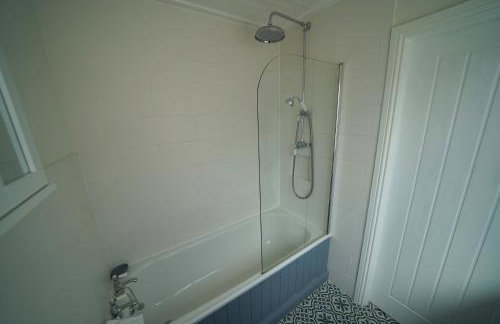 Gortnagory Cottage Carnlough - Foto 25