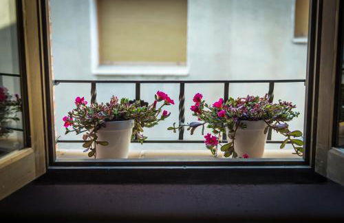 Casa Rural "El Olivo" - Foto 37