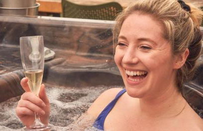 The Mole Resort - Lodges - Foto 19