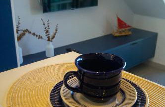 Flat de Alto Padrão em Porto de Galinhas - Foto 71